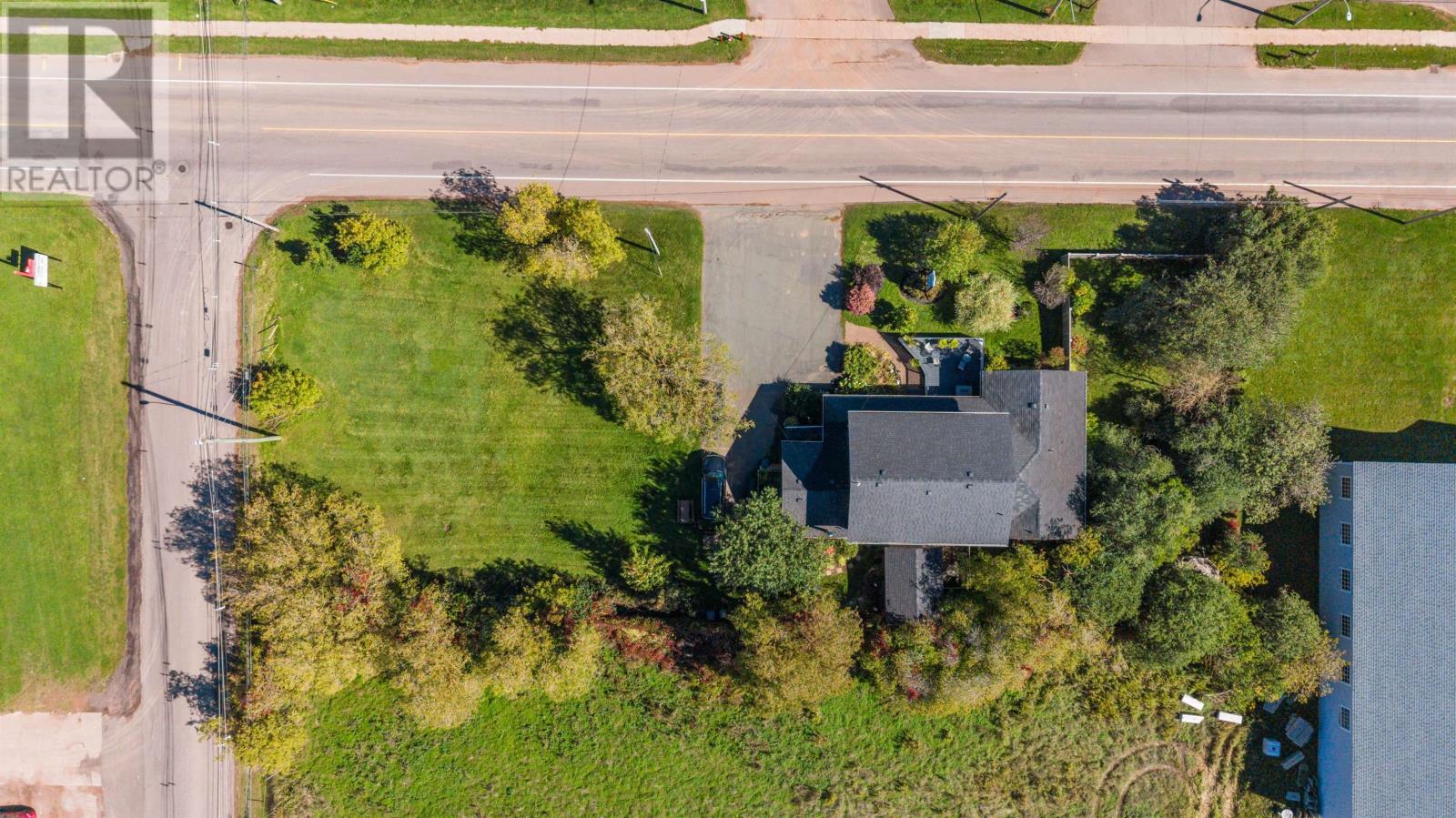 248 Macewen Street, Summerside, Prince Edward Island  C1N 2P6 - Photo 49 - 202625294