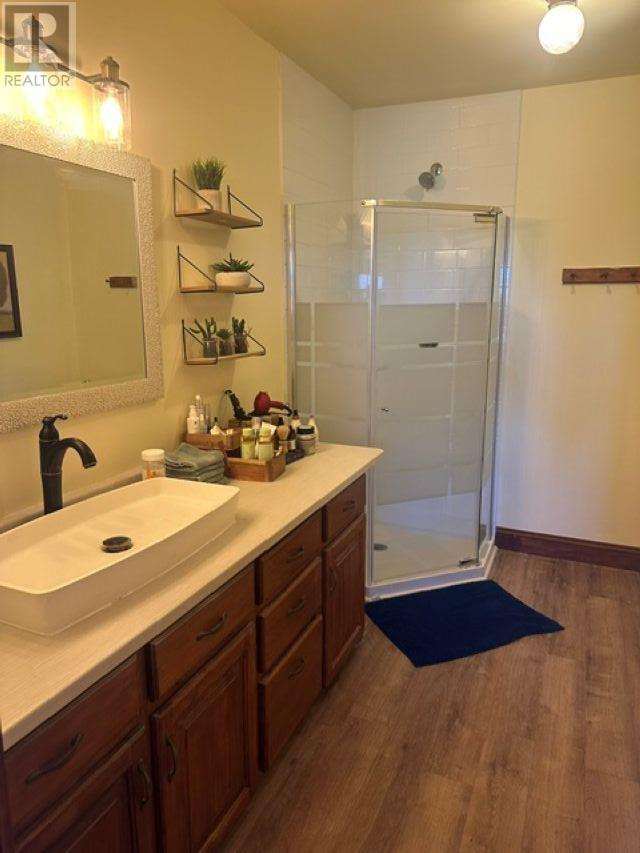 218 Richard Douglas Drive, Mermaid, Prince Edward Island  C1B 3E4 - Photo 39 - 202601202