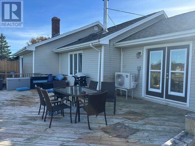 218 Richard Douglas Drive, Mermaid, Prince Edward Island  C1B 3E4 - Photo 50 - 202601202