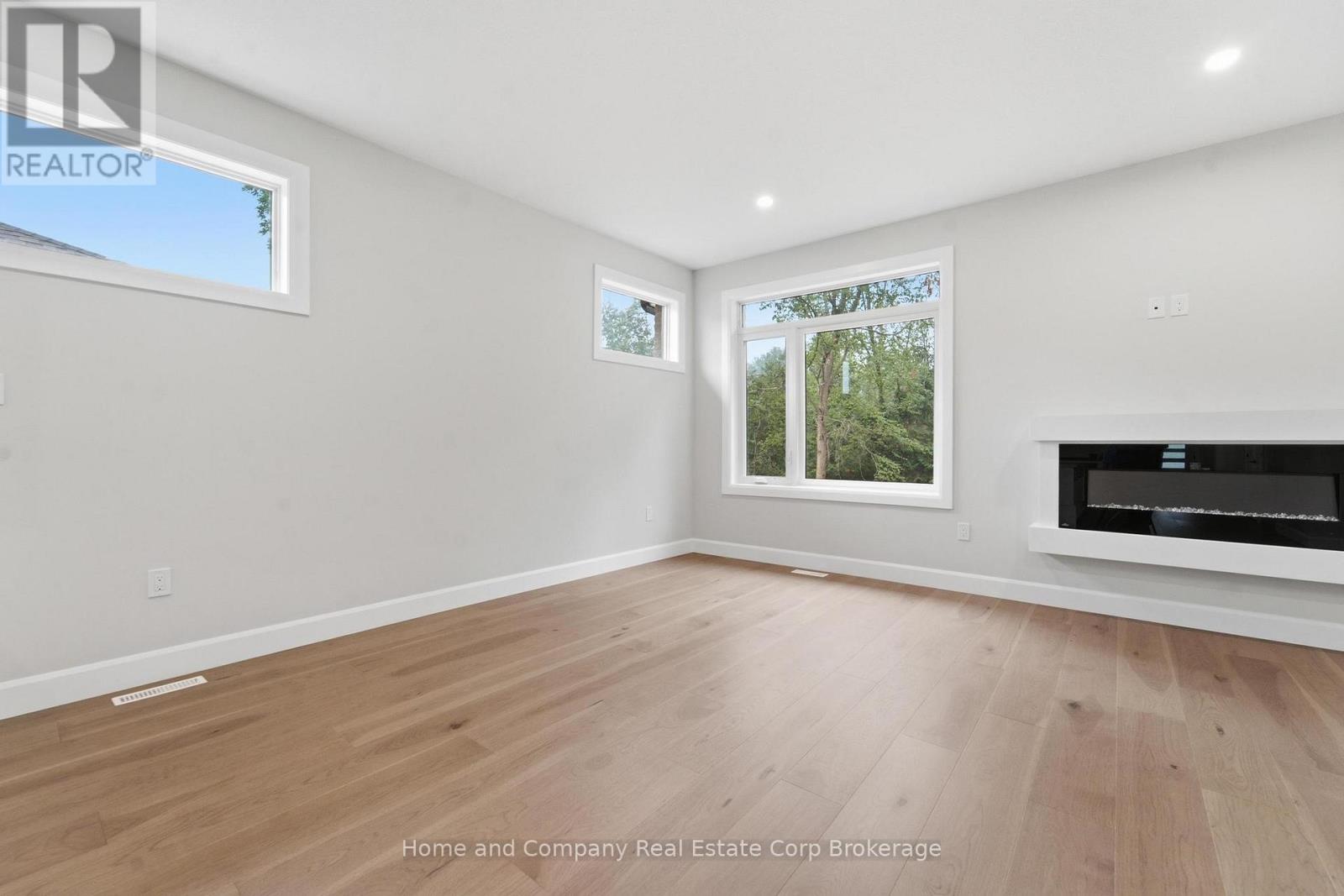 76 Deer Ridge Lane, Bluewater, Ontario  N0M 1G0 - Photo 13 - X13617188