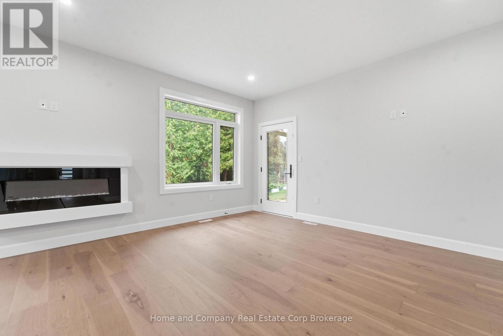 76 Deer Ridge Lane, Bluewater, Ontario  N0M 1G0 - Photo 14 - X13617188
