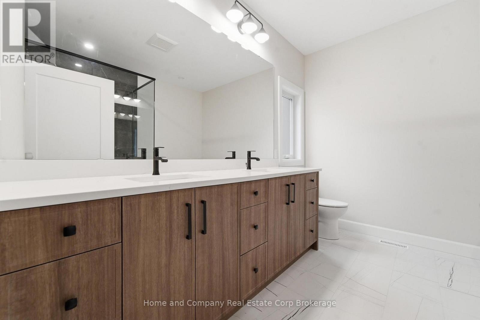 76 Deer Ridge Lane, Bluewater, Ontario  N0M 1G0 - Photo 19 - X13617188