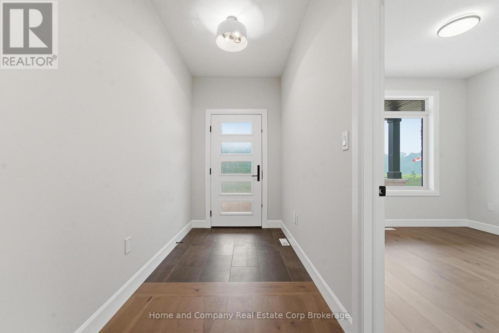 76 Deer Ridge Lane, Bluewater, Ontario  N0M 1G0 - Photo 2 - X13617188