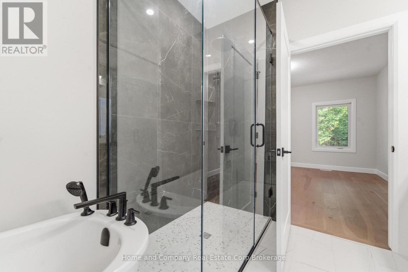 76 Deer Ridge Lane, Bluewater, Ontario  N0M 1G0 - Photo 21 - X13617188