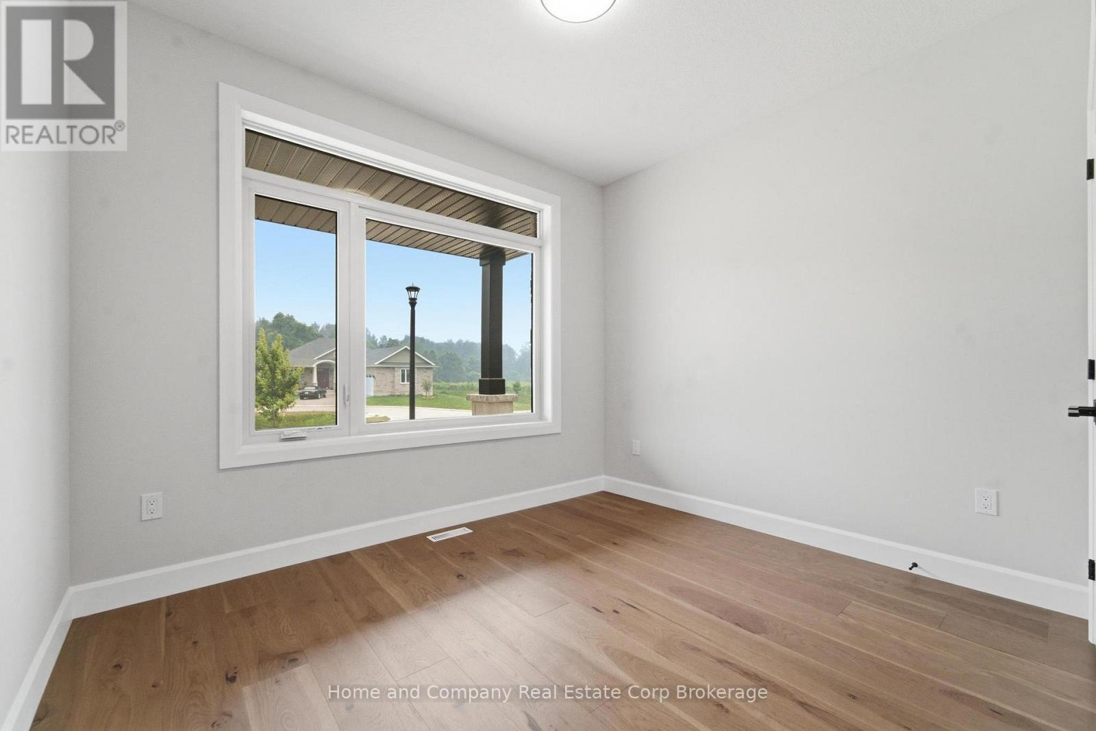 76 Deer Ridge Lane, Bluewater, Ontario  N0M 1G0 - Photo 3 - X13617188