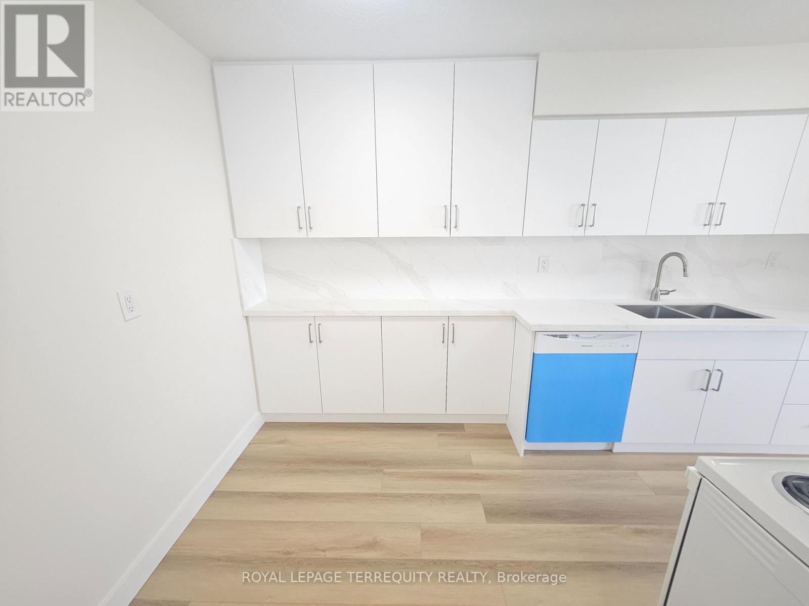 311 - 25 Sunrise Avenue, Toronto, Ontario  M4A 2S2 - Photo 10 - C13869034