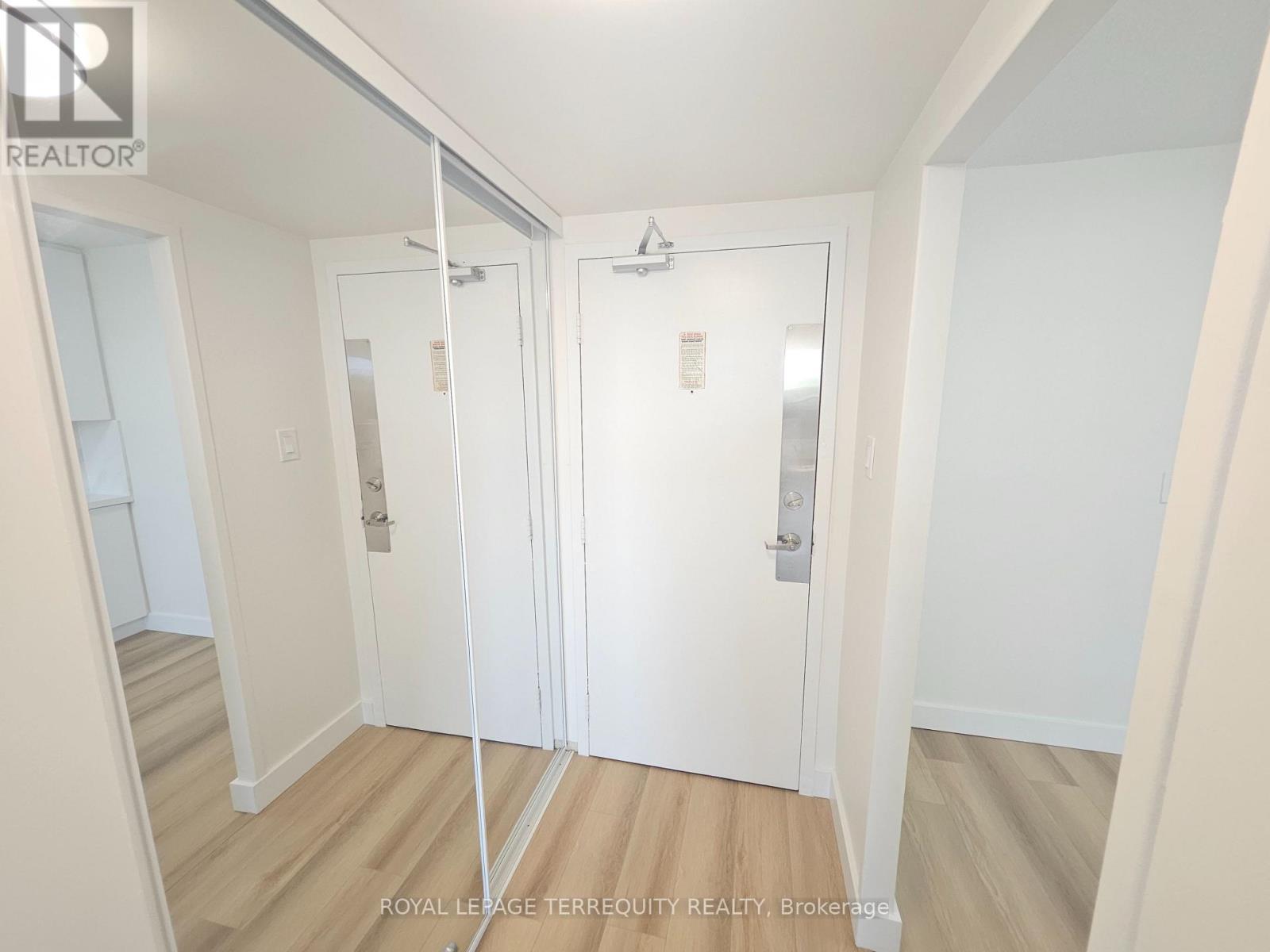 311 - 25 Sunrise Avenue, Toronto, Ontario  M4A 2S2 - Photo 12 - C13869034