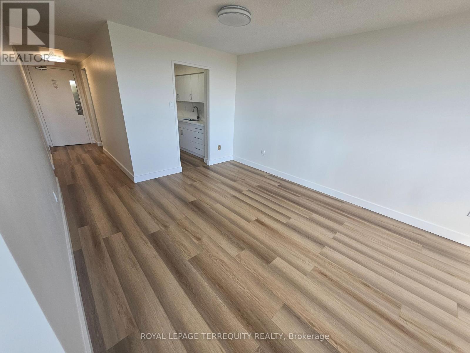 311 - 25 Sunrise Avenue, Toronto, Ontario  M4A 2S2 - Photo 14 - C13869034