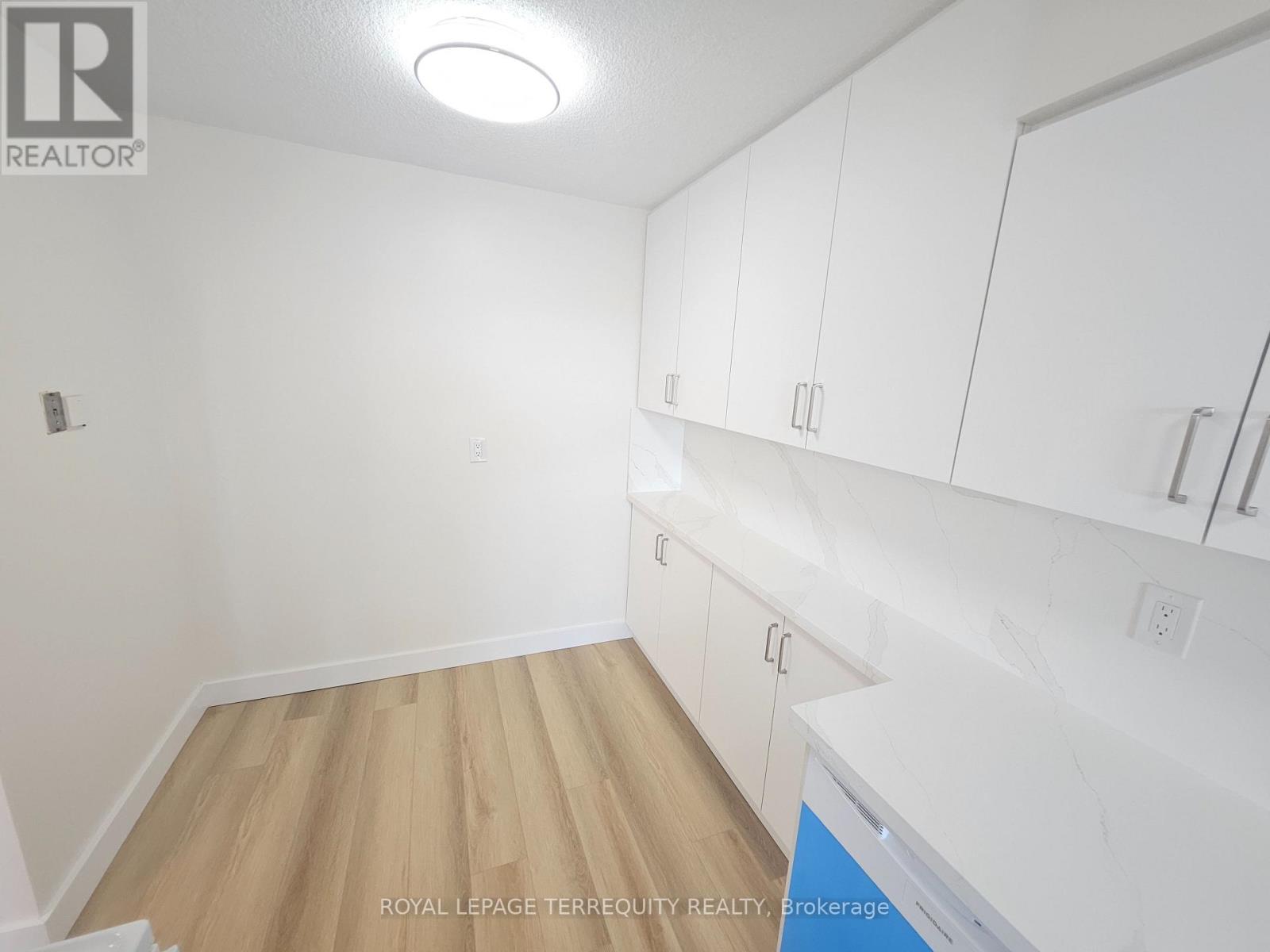 311 - 25 Sunrise Avenue, Toronto, Ontario  M4A 2S2 - Photo 16 - C13869034