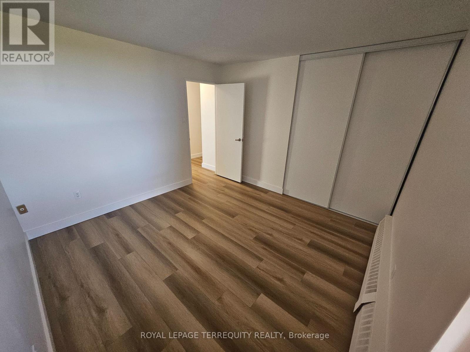 311 - 25 Sunrise Avenue, Toronto, Ontario  M4A 2S2 - Photo 18 - C13869034