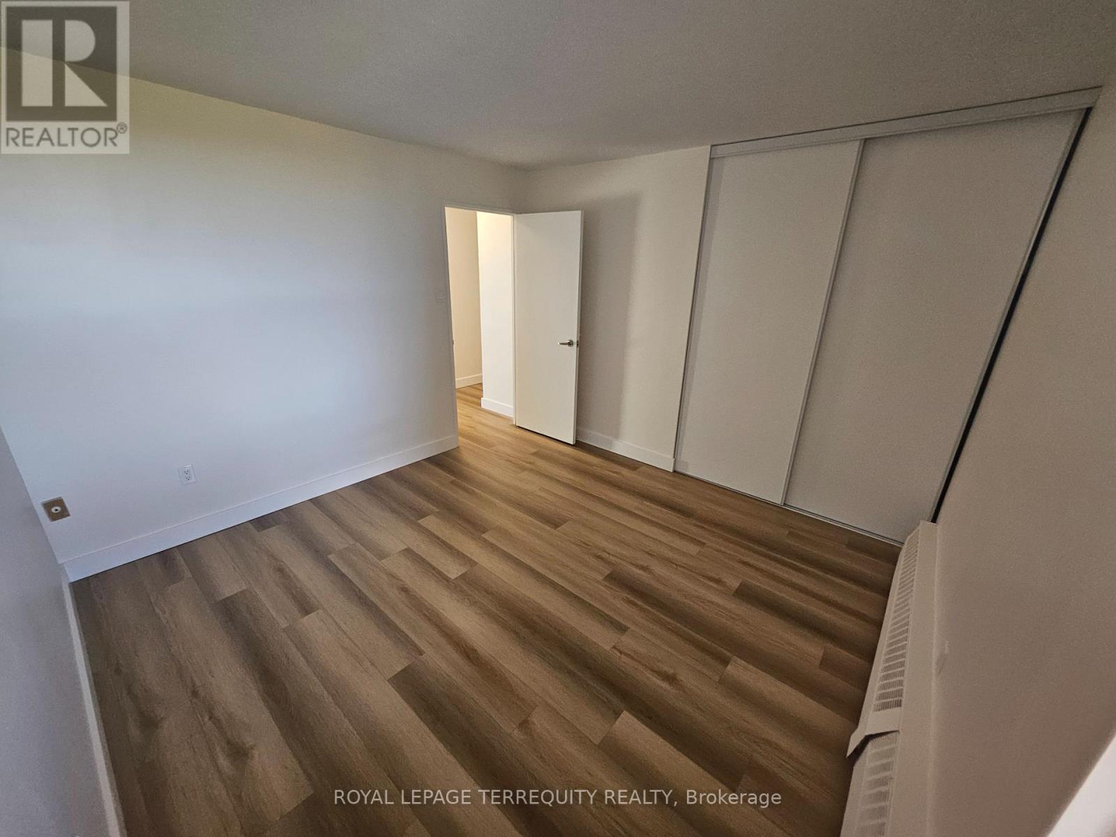 311 - 25 Sunrise Avenue, Toronto, Ontario  M4A 2S2 - Photo 19 - C13869034