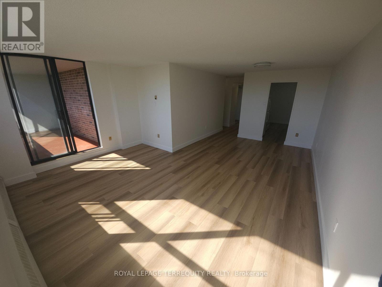 311 - 25 Sunrise Avenue, Toronto, Ontario  M4A 2S2 - Photo 22 - C13869034