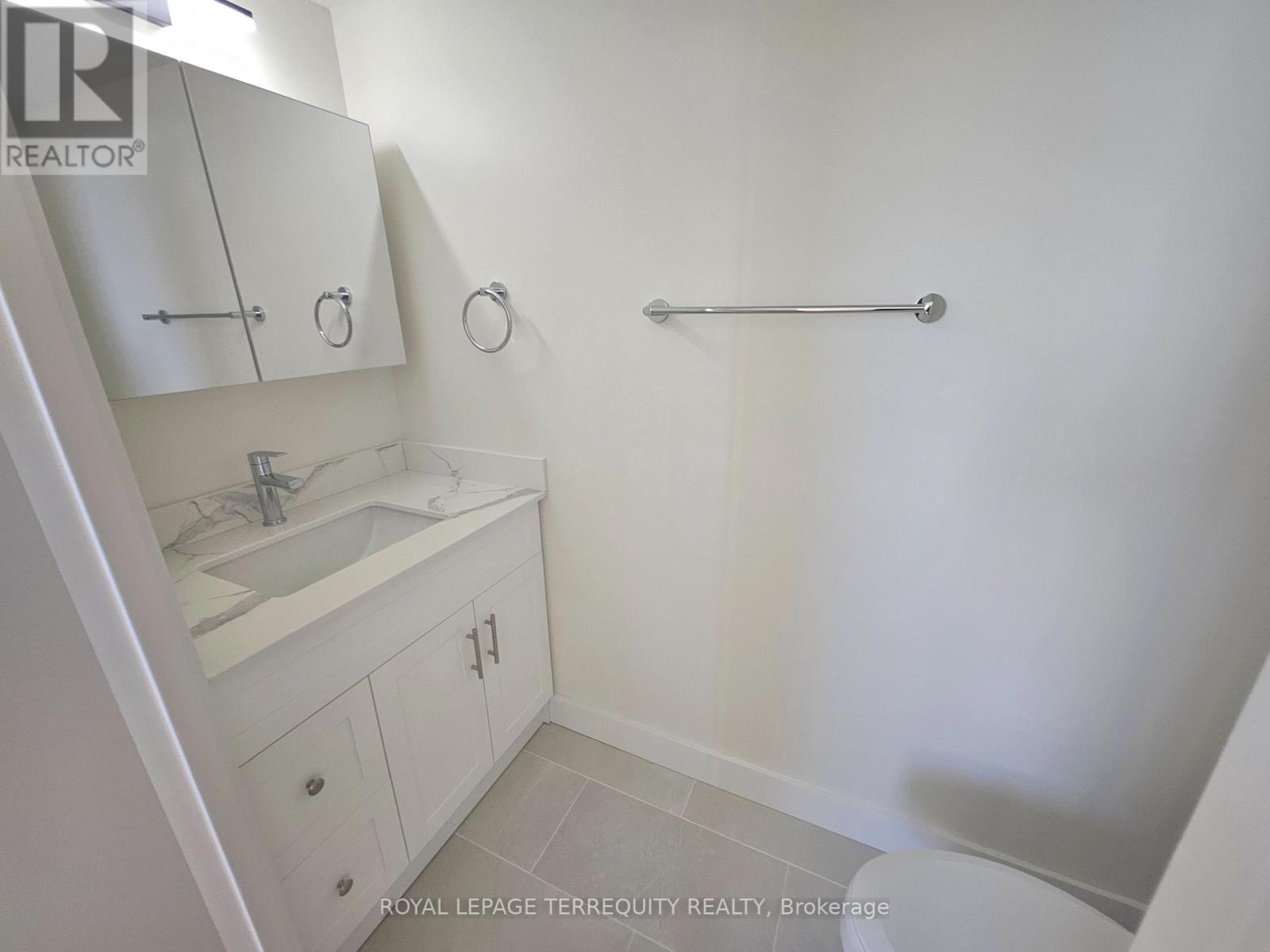 311 - 25 Sunrise Avenue, Toronto, Ontario  M4A 2S2 - Photo 24 - C13869034