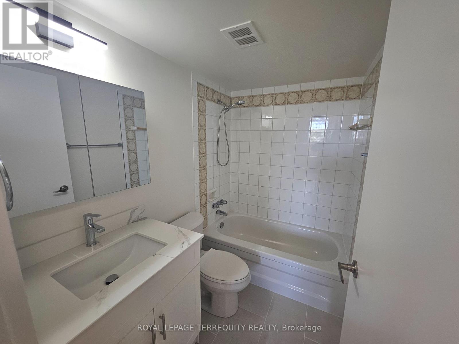 311 - 25 Sunrise Avenue, Toronto, Ontario  M4A 2S2 - Photo 26 - C13869034