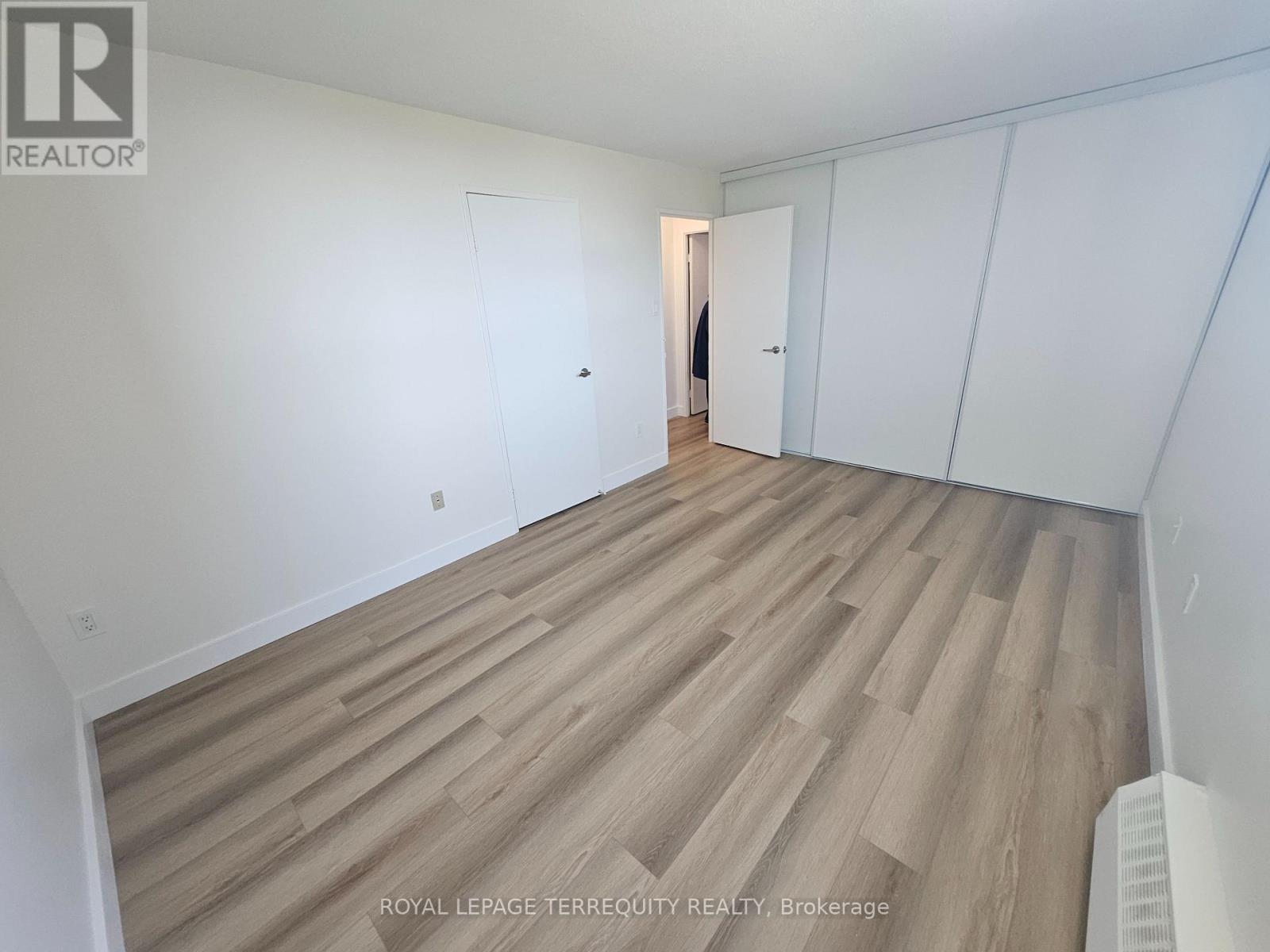 311 - 25 Sunrise Avenue, Toronto, Ontario  M4A 2S2 - Photo 28 - C13869034