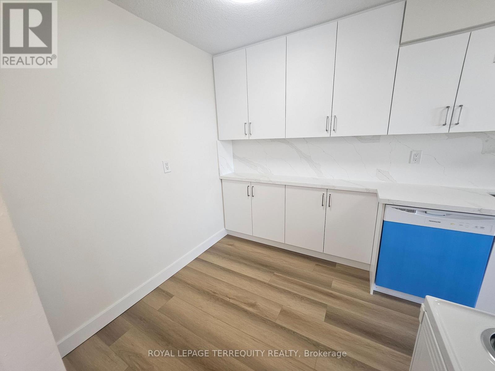 311 - 25 Sunrise Avenue, Toronto, Ontario  M4A 2S2 - Photo 5 - C13869034