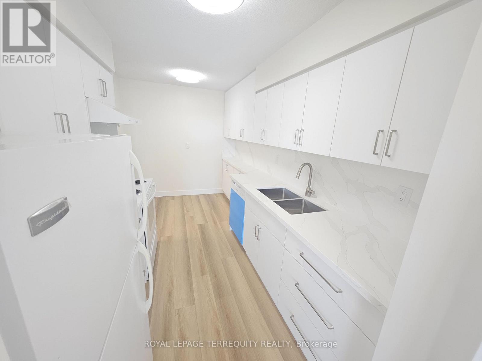 311 - 25 Sunrise Avenue, Toronto, Ontario  M4A 2S2 - Photo 7 - C13869034