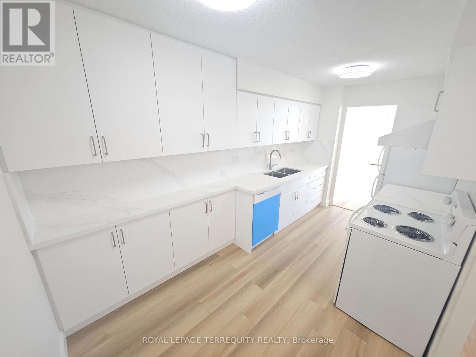 311 - 25 Sunrise Avenue, Toronto, Ontario  M4A 2S2 - Photo 8 - C13869034