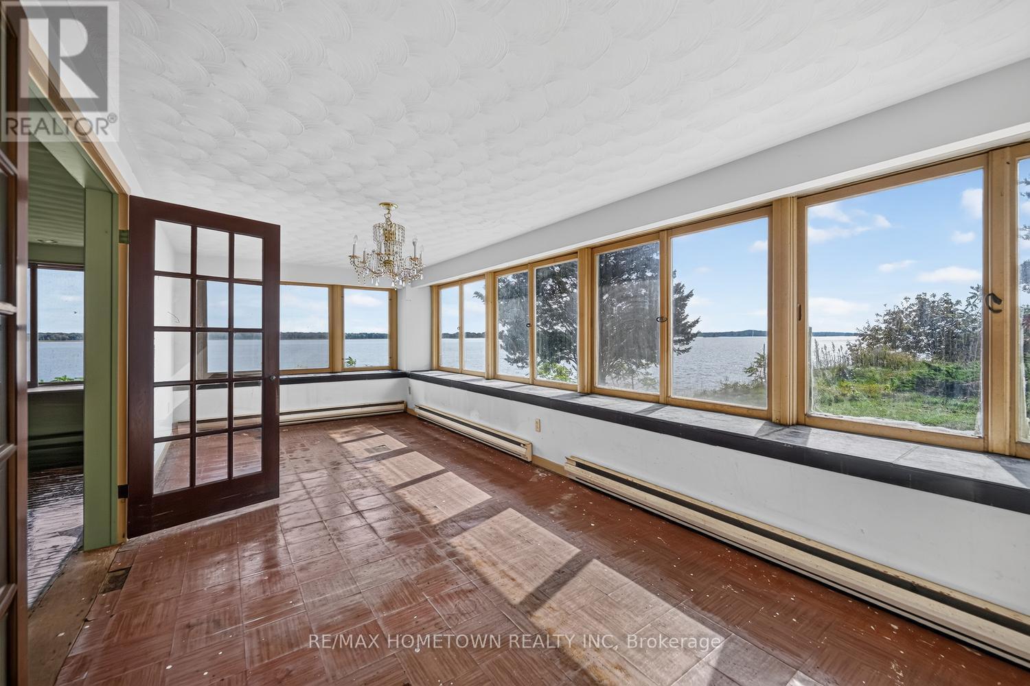 25 Vanston Road, Leeds And The Thousand Islands, Ontario  K0E 1R0 - Photo 14 - X13869032