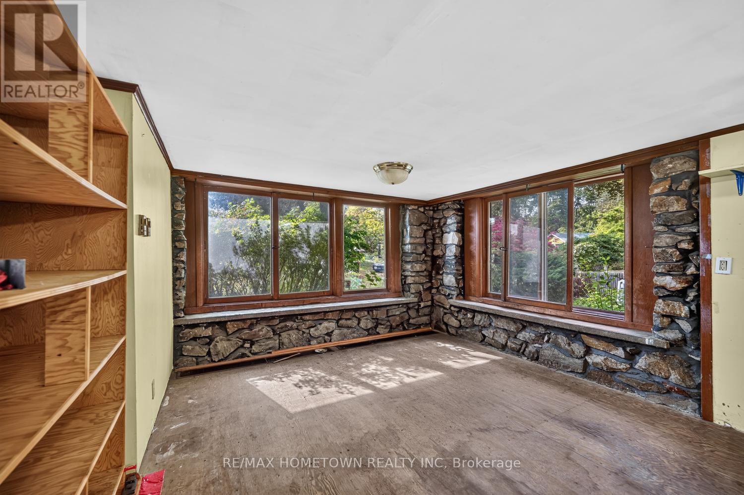25 Vanston Road, Leeds And The Thousand Islands, Ontario  K0E 1R0 - Photo 18 - X13869032