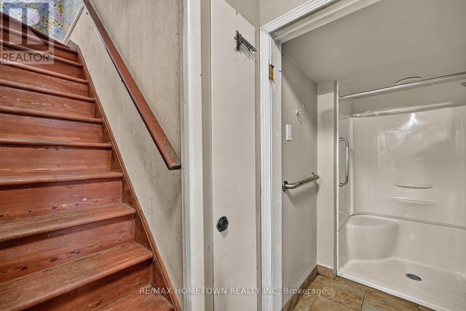 25 Vanston Road, Leeds And The Thousand Islands, Ontario  K0E 1R0 - Photo 25 - X13869032