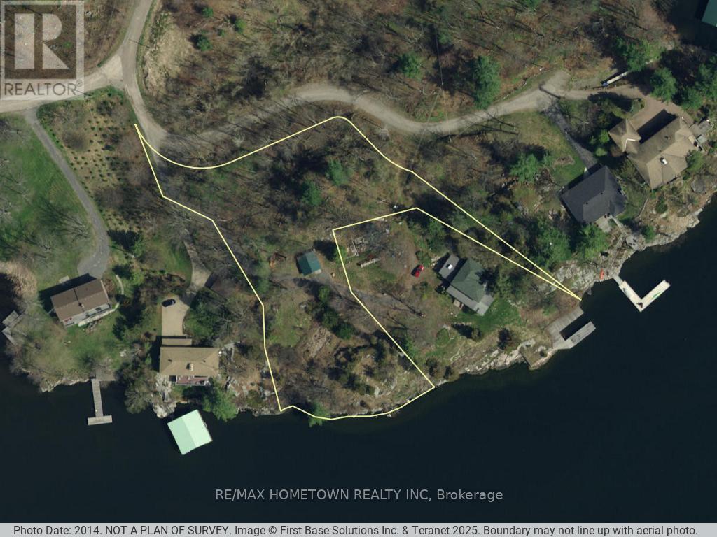 25 Vanston Road, Leeds And The Thousand Islands, Ontario K0E 1R0 - Photo 3 - X13869032