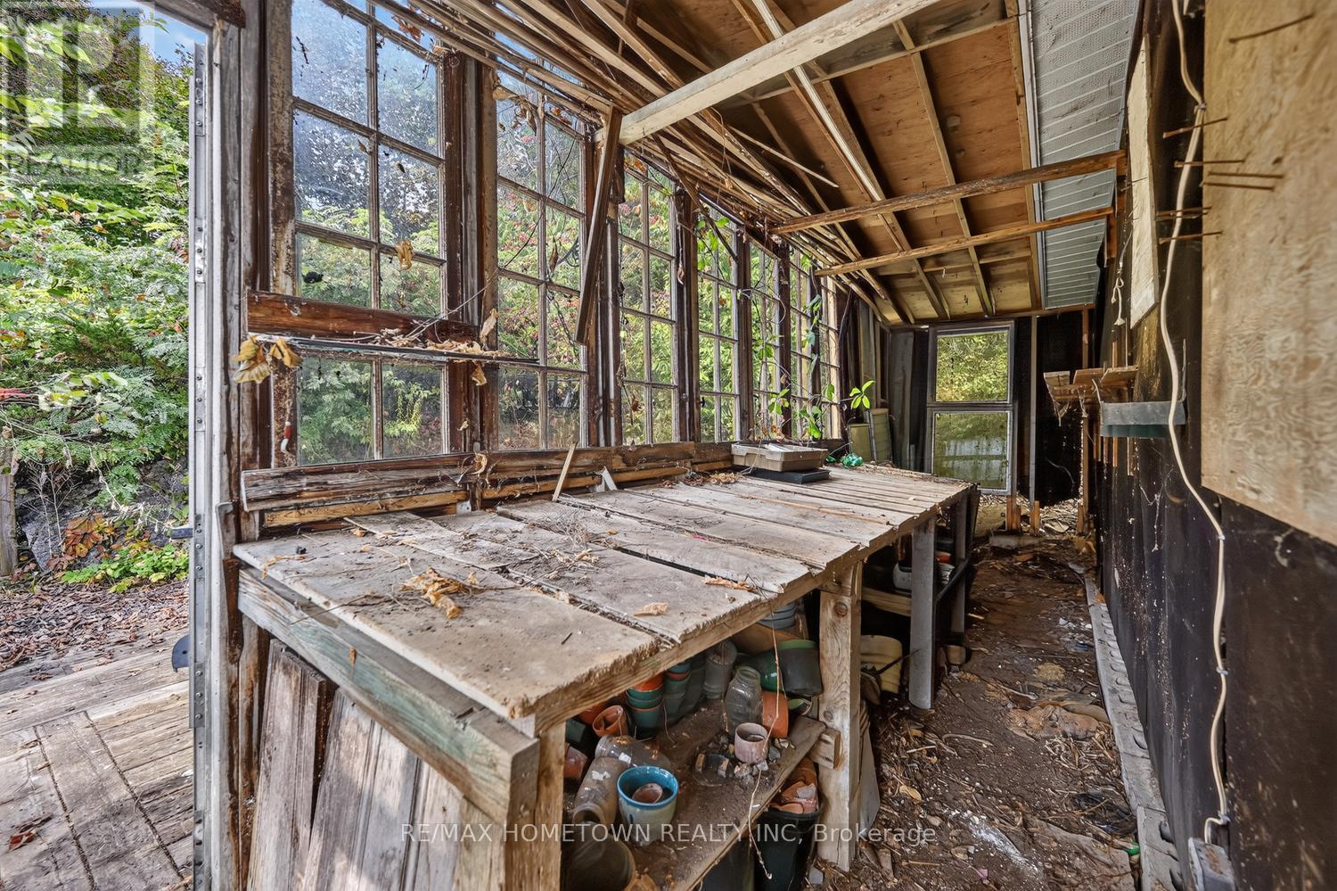 25 Vanston Road, Leeds And The Thousand Islands, Ontario  K0E 1R0 - Photo 35 - X13869032