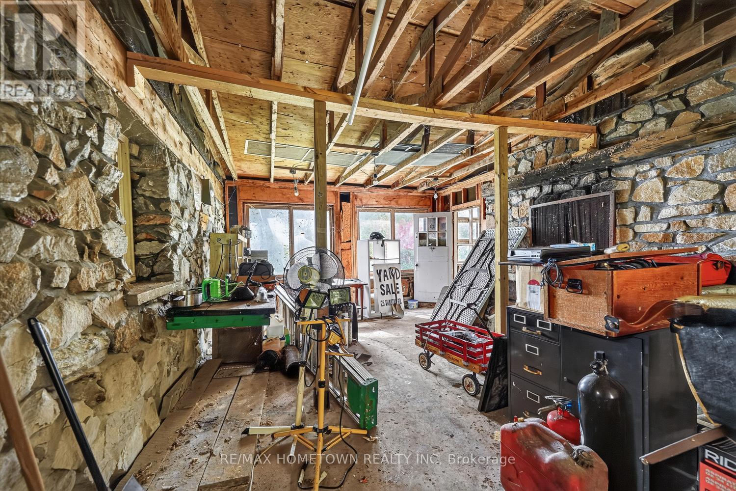25 Vanston Road, Leeds And The Thousand Islands, Ontario  K0E 1R0 - Photo 37 - X13869032