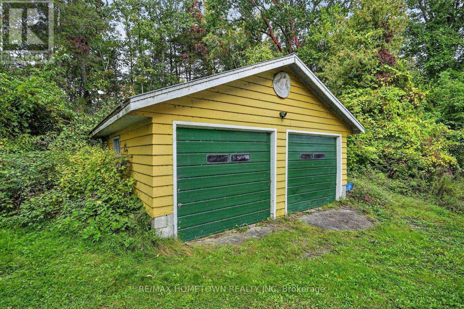 25 Vanston Road, Leeds And The Thousand Islands, Ontario  K0E 1R0 - Photo 41 - X13869032
