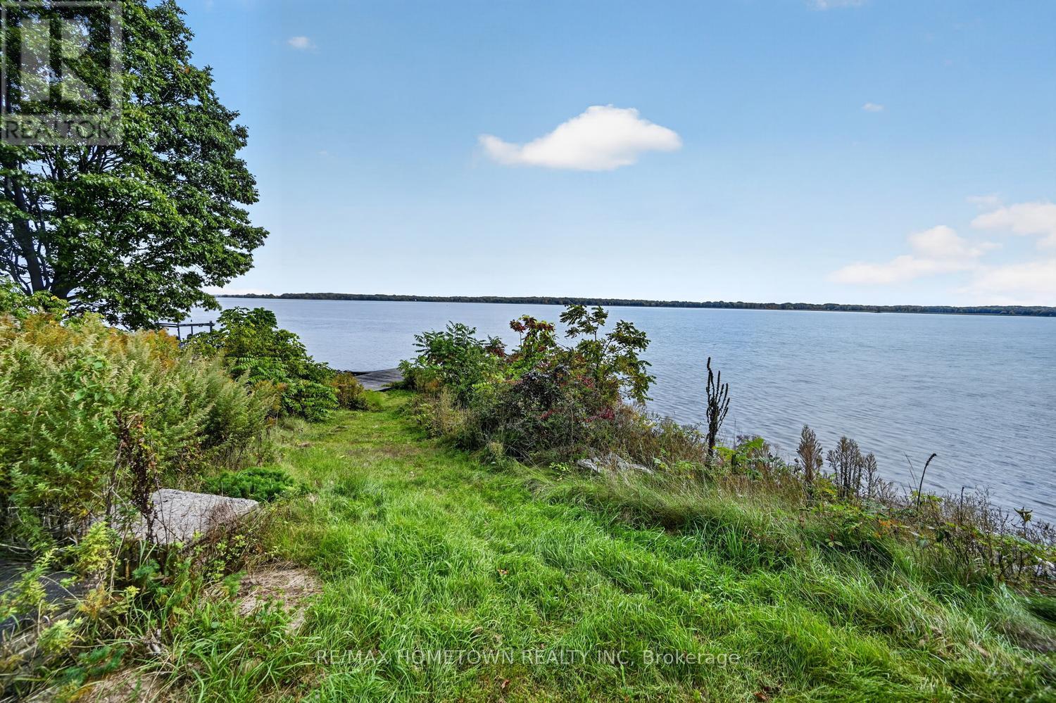 25 Vanston Road, Leeds And The Thousand Islands, Ontario  K0E 1R0 - Photo 46 - X13869032