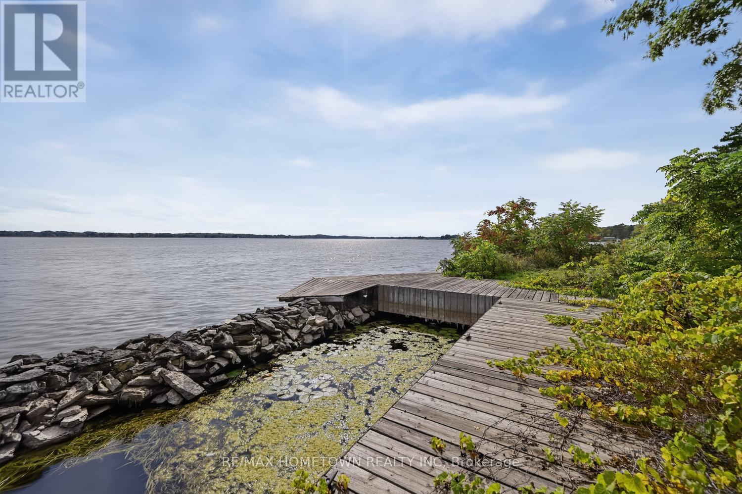 25 Vanston Road, Leeds And The Thousand Islands, Ontario  K0E 1R0 - Photo 49 - X13869032