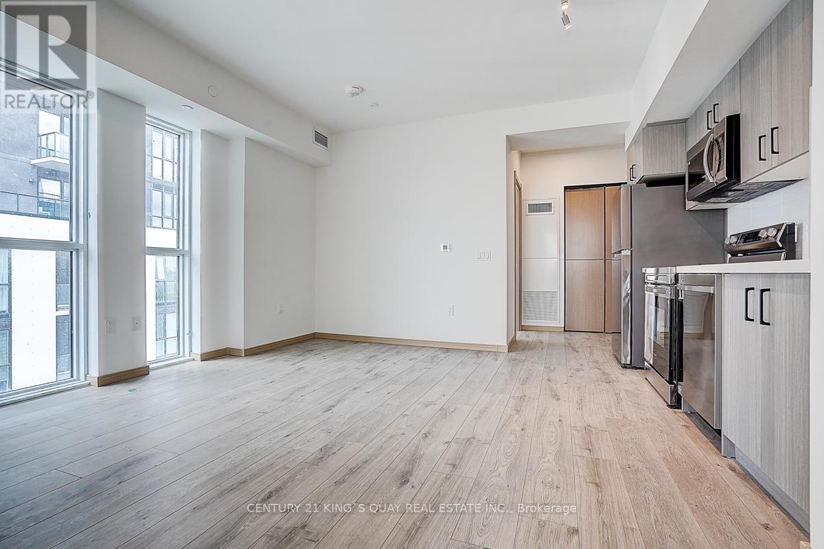 712 - 3421 Sheppard Avenue E, Toronto, Ontario  M1T 0C2 - Photo 19 - E13869028