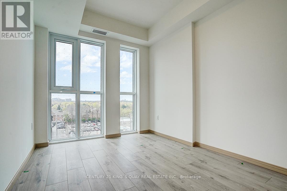 712 - 3421 SHEPPARD AVENUE E