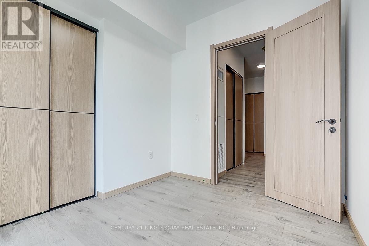 712 - 3421 SHEPPARD AVENUE E