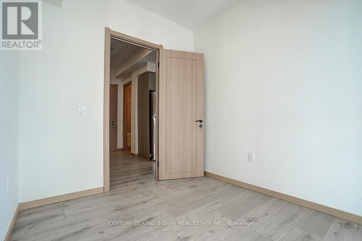 712 - 3421 Sheppard Avenue E, Toronto, Ontario  M1T 0C2 - Photo 40 - E13869028