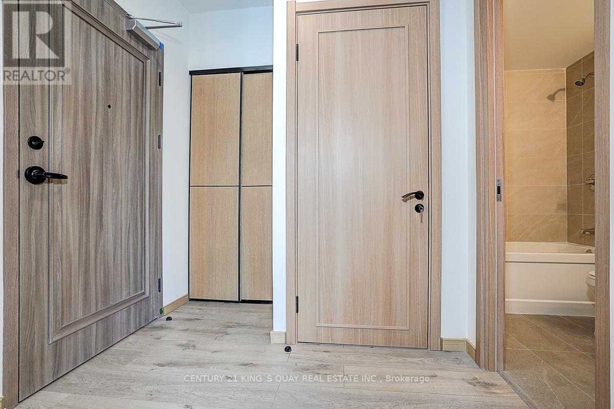 712 - 3421 Sheppard Avenue E, Toronto, Ontario  M1T 0C2 - Photo 6 - E13869028