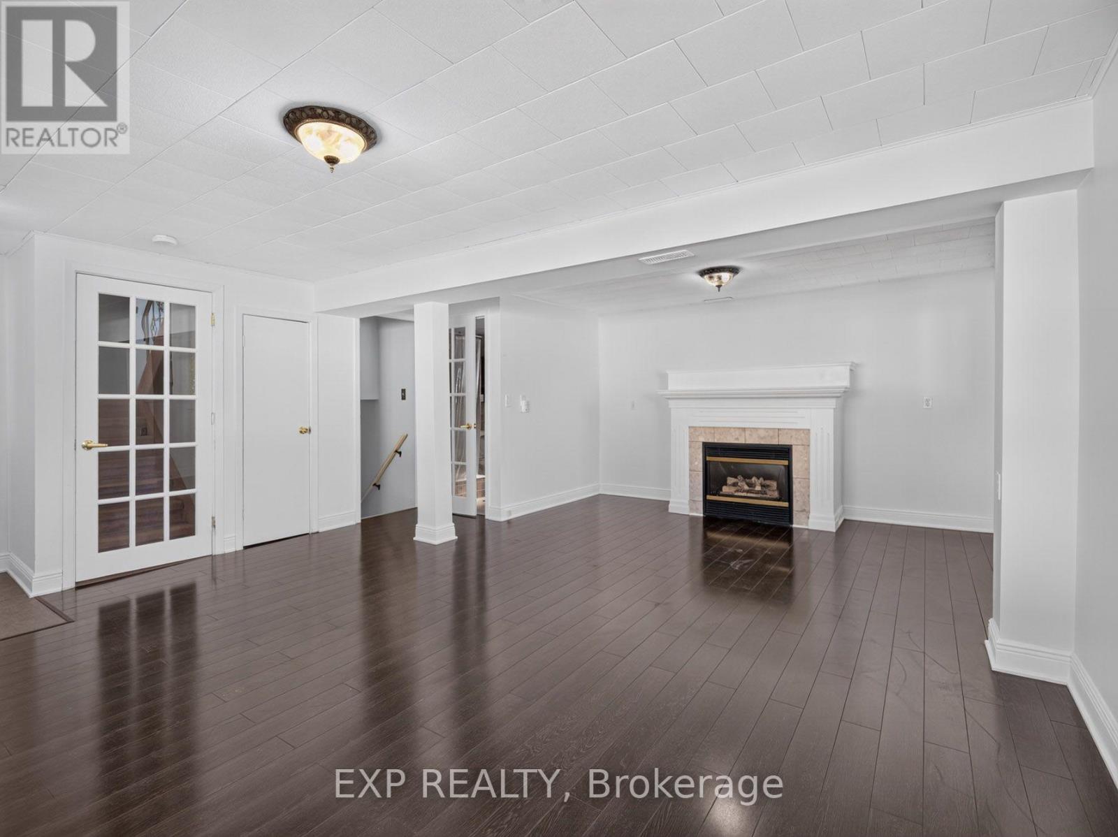 4543 Montrose Road, Niagara Falls, Ontario  L2H 1K1 - Photo 20 - X13817636
