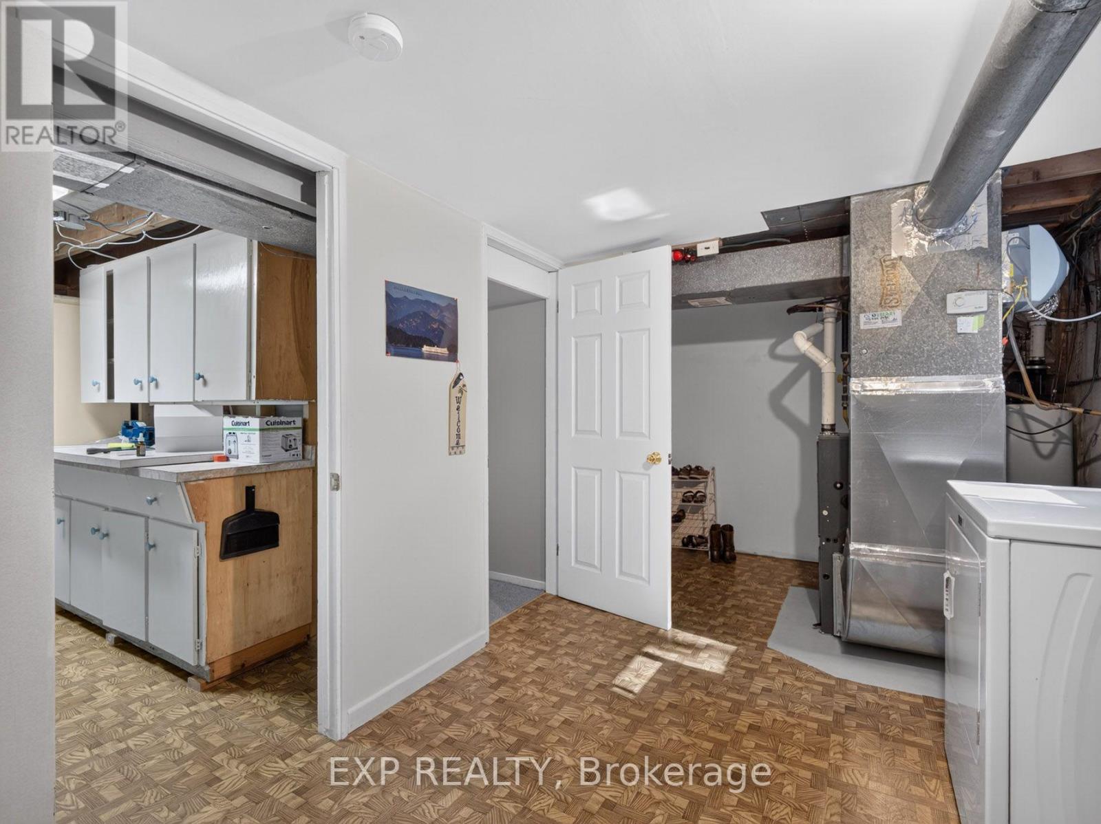 4543 Montrose Road, Niagara Falls, Ontario  L2H 1K1 - Photo 26 - X13817636