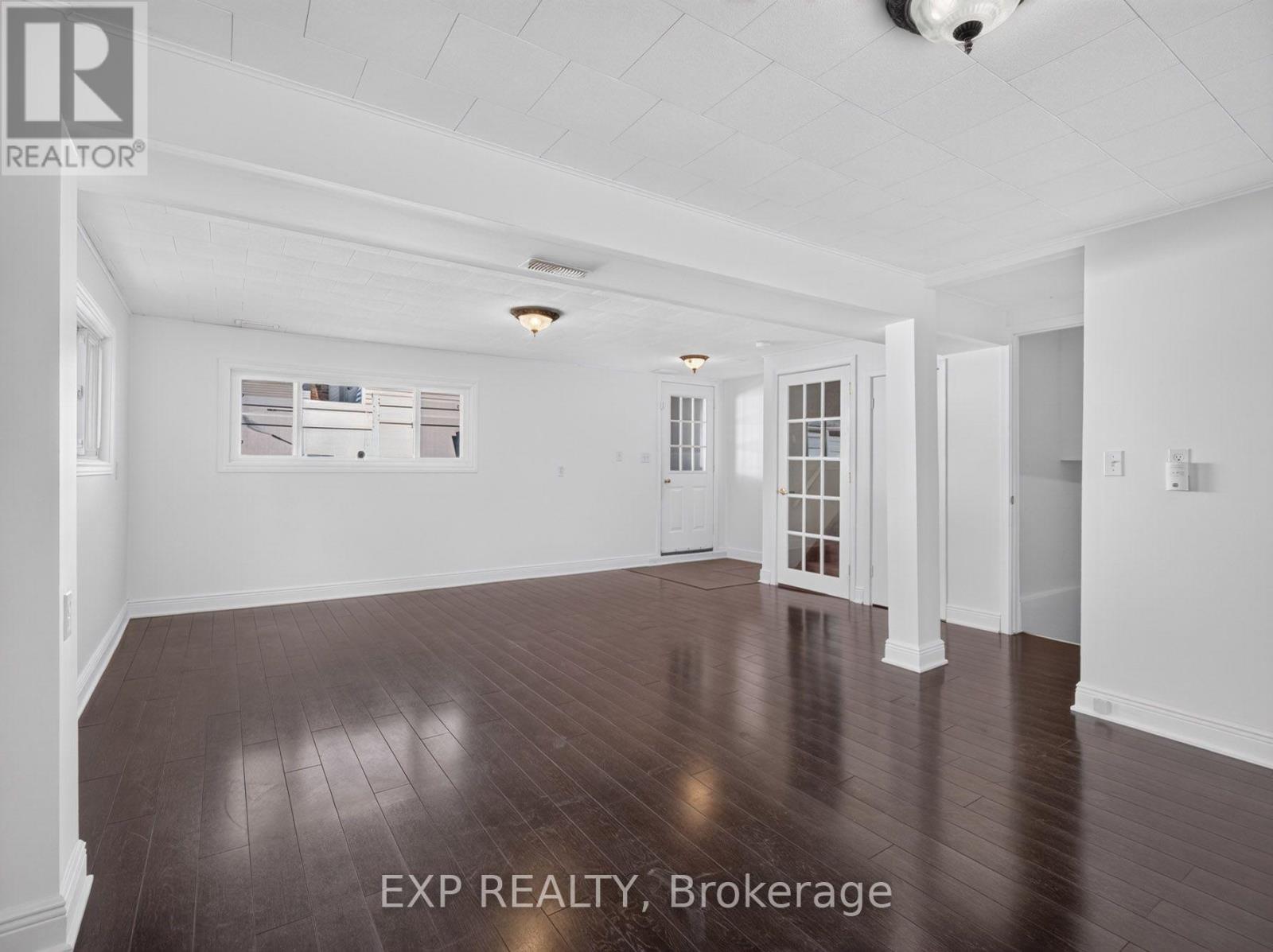 4543 Montrose Road, Niagara Falls, Ontario  L2H 1K1 - Photo 19 - X13817636