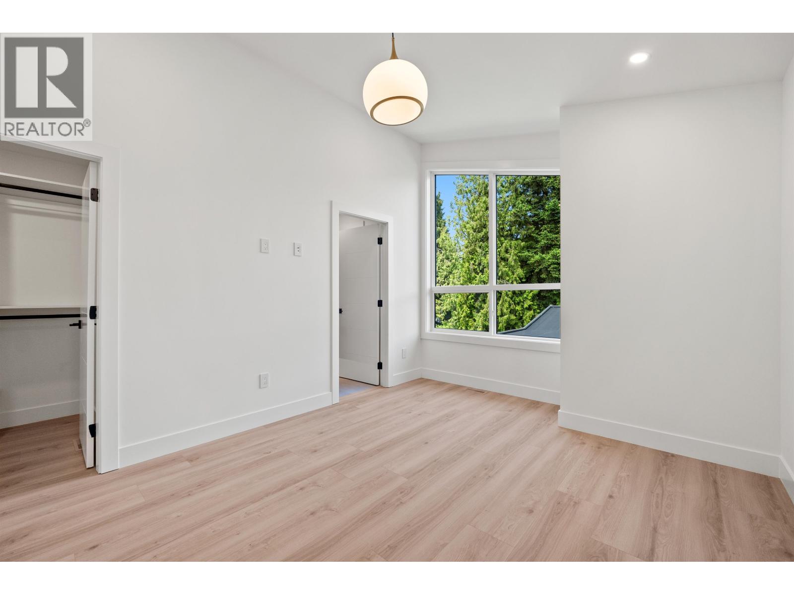 104 753 Edgar Avenue, Coquitlam, British Columbia  V3J 2J3 - Photo 10 - R3172969