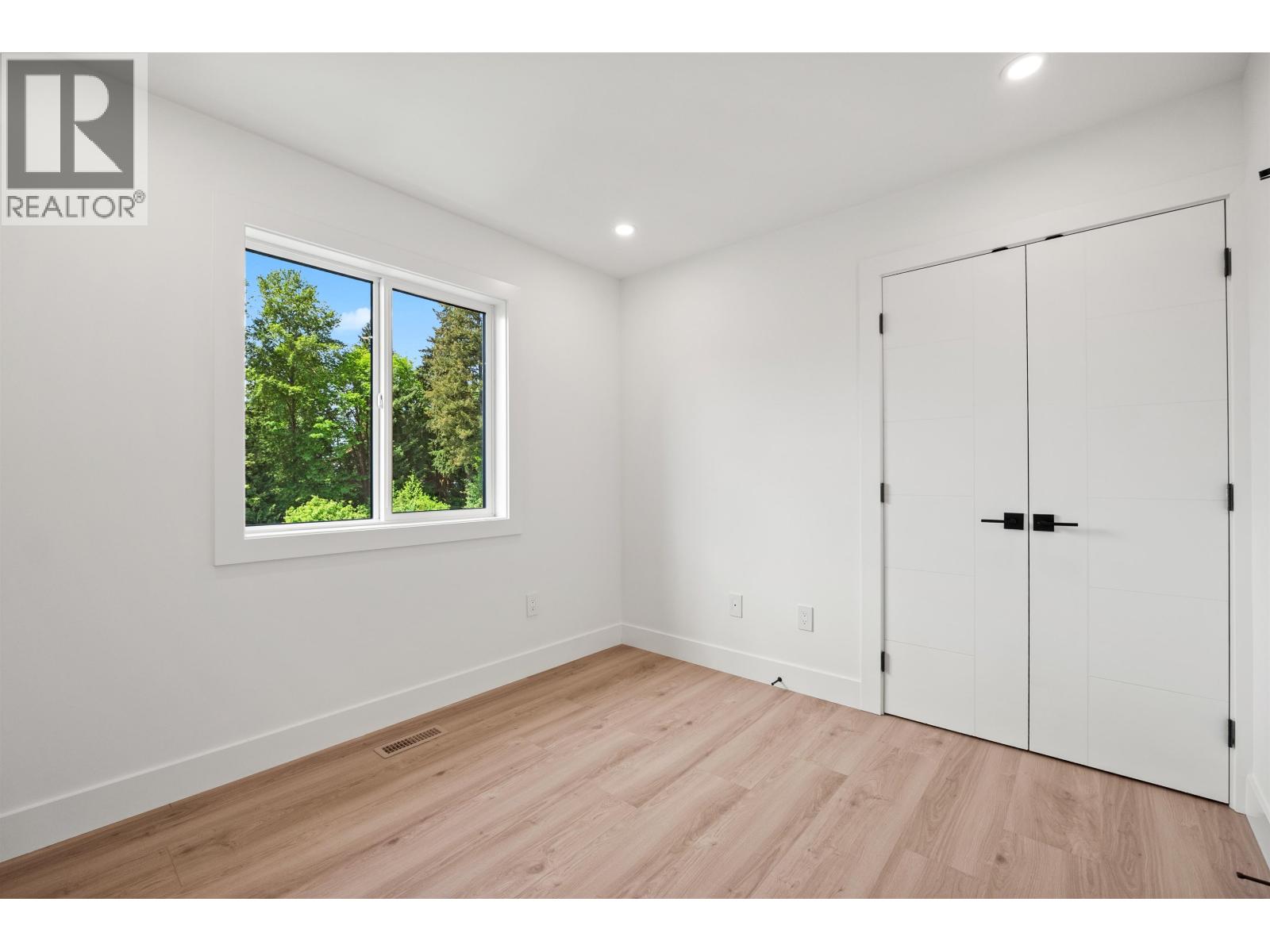104 753 Edgar Avenue, Coquitlam, British Columbia  V3J 2J3 - Photo 16 - R3172969