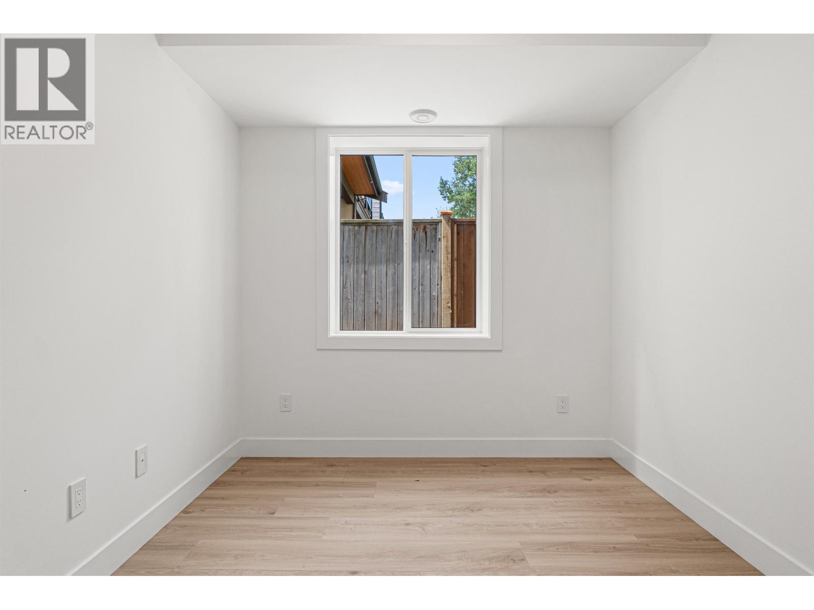 104 753 Edgar Avenue, Coquitlam, British Columbia  V3J 2J3 - Photo 21 - R3172969