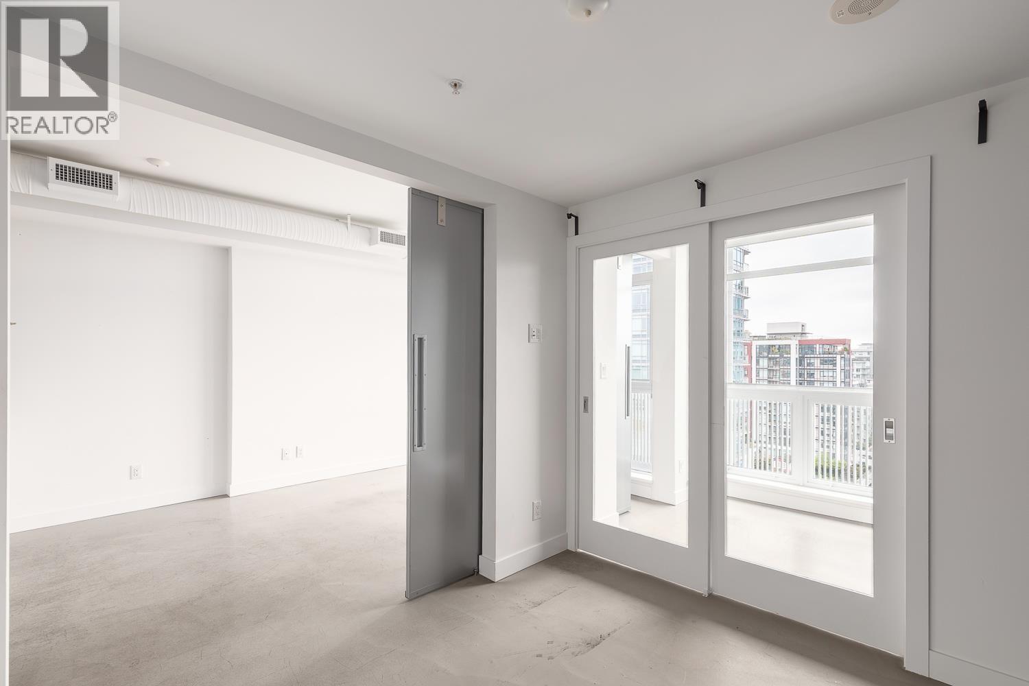 1505 108 E 1st Avenue, Vancouver, British Columbia  V5T 0E4 - Photo 10 - R3172970