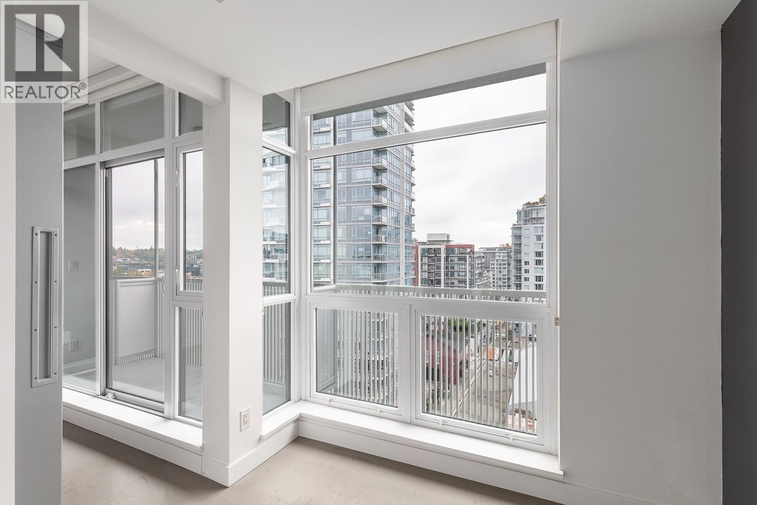 1505 108 E 1st Avenue, Vancouver, British Columbia  V5T 0E4 - Photo 11 - R3172970