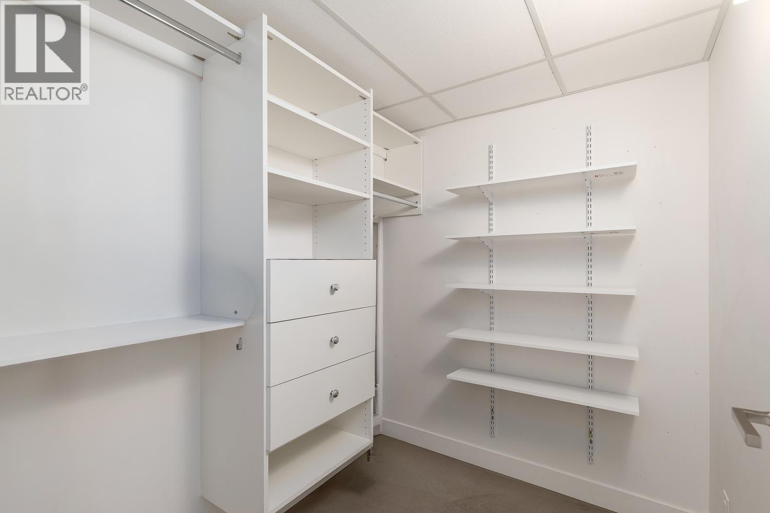 1505 108 E 1st Avenue, Vancouver, British Columbia  V5T 0E4 - Photo 12 - R3172970