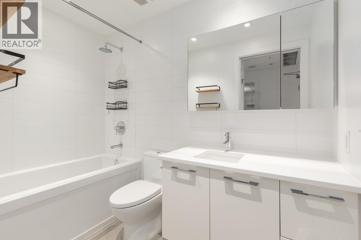 1505 108 E 1st Avenue, Vancouver, British Columbia  V5T 0E4 - Photo 13 - R3172970