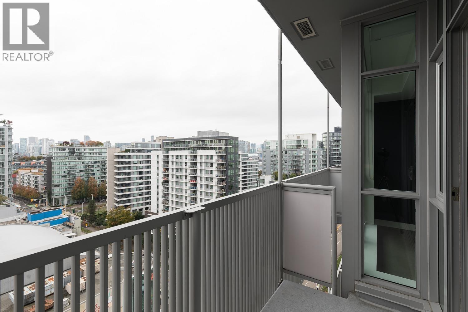 1505 108 E 1st Avenue, Vancouver, British Columbia  V5T 0E4 - Photo 14 - R3172970