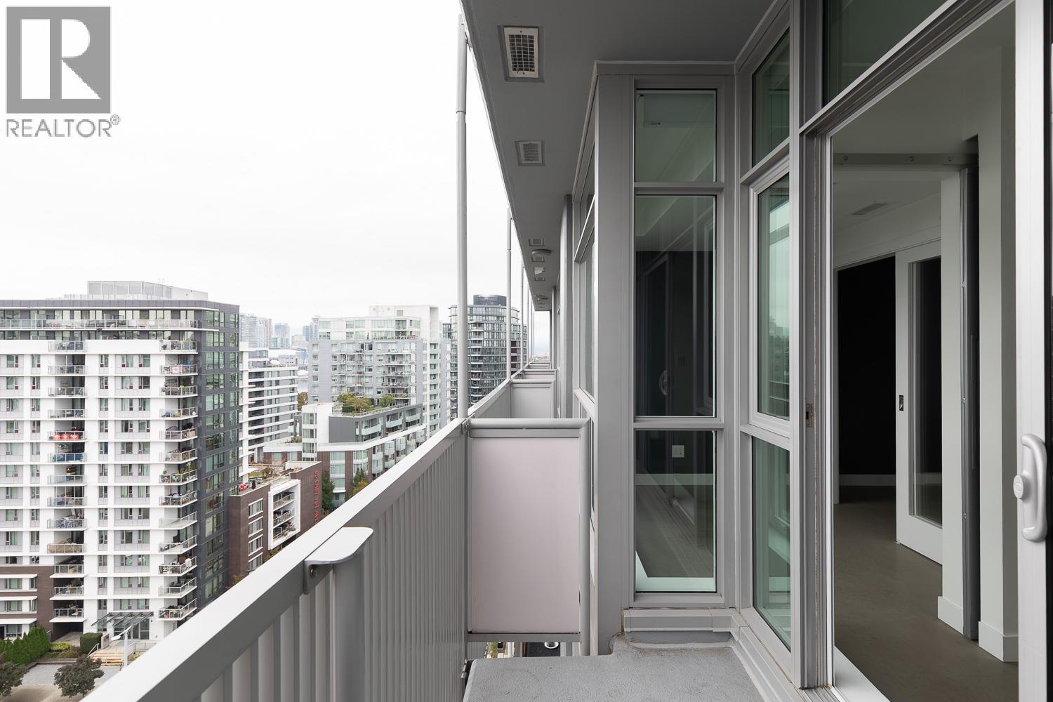 1505 108 E 1st Avenue, Vancouver, British Columbia  V5T 0E4 - Photo 15 - R3172970