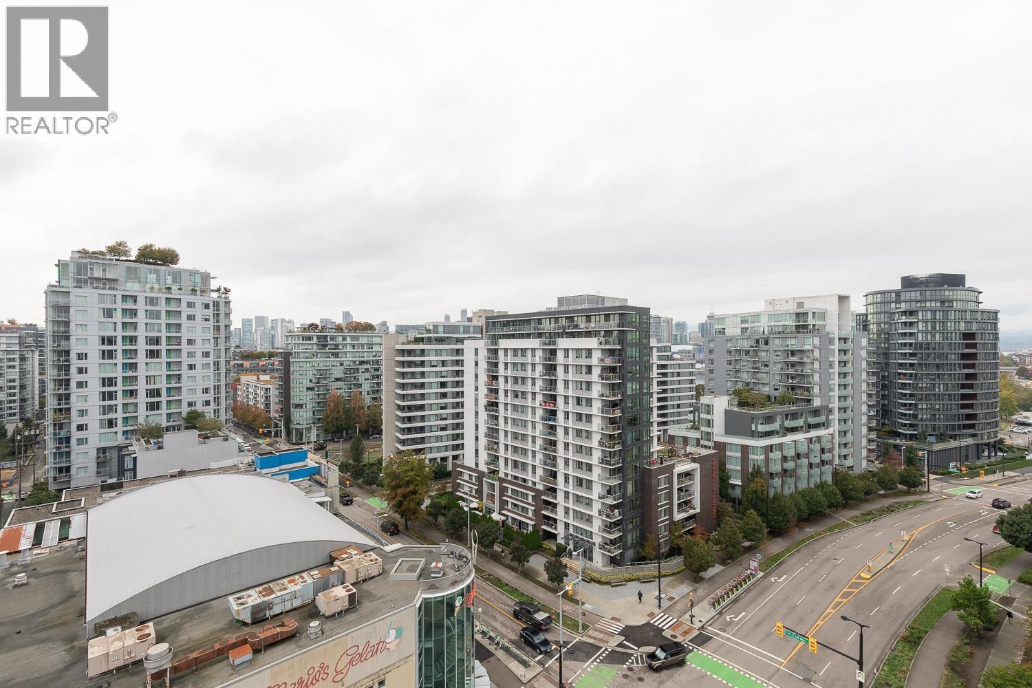 1505 108 E 1st Avenue, Vancouver, British Columbia  V5T 0E4 - Photo 16 - R3172970