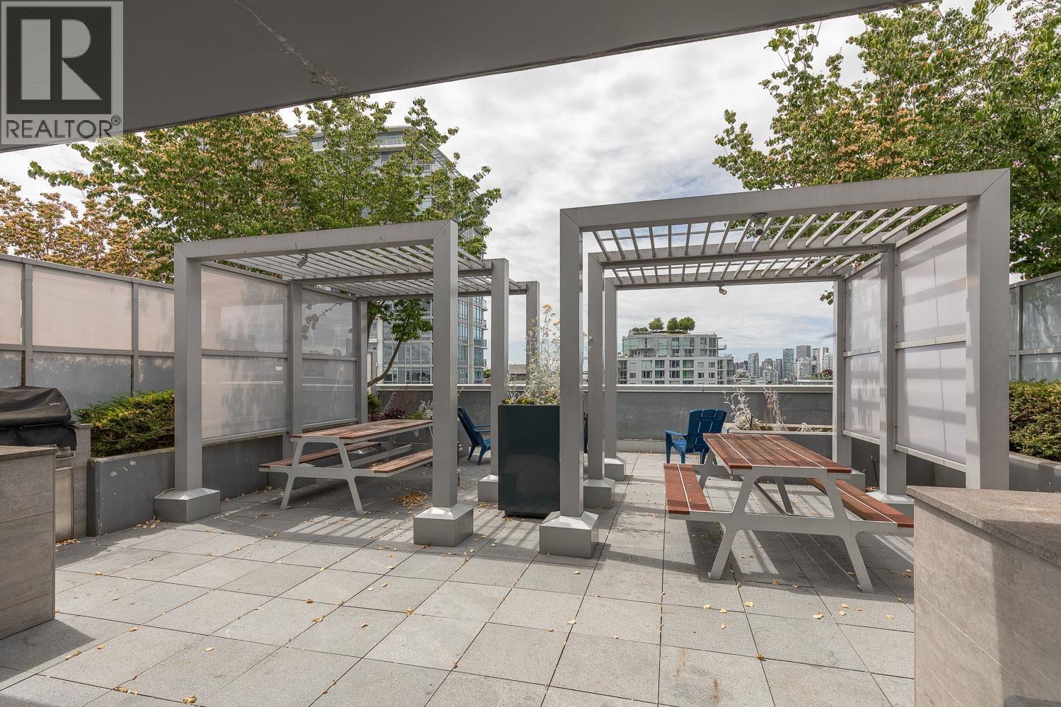 1505 108 E 1st Avenue, Vancouver, British Columbia  V5T 0E4 - Photo 20 - R3172970